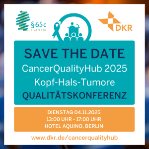Picture of CancerQualityHub 2025