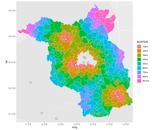 ATLAS_B01_T1_plot_raw