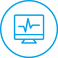Asset 5