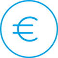 Asset 50