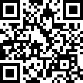 CancerQualityHub_QRCode-eveeno