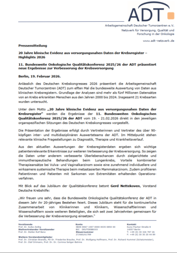 PM_11_Bundesweite_Onkologische_QK_ADT
