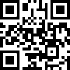 qrcode-QK Krebsregisterdaten 2024