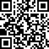 qrcode magenkarzinom 2026