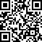 qrcode_Schulung Kopf-Hals-Tumoren 2025 qrcode_Schulung Kopf-Hals-Tumoren 2025